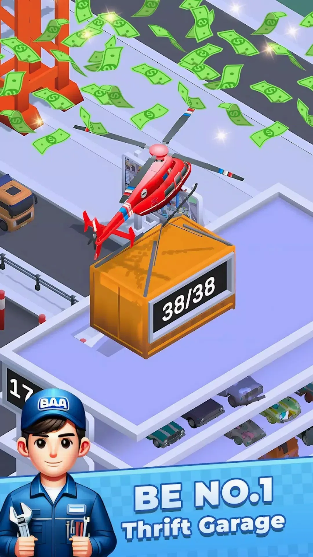 ������װ���(������װ��Ϸ)v1.9.5 ��Ѱ��ͼ