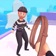 ���Ӵ�ʦ�����ֻ���