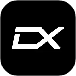 DX Ultra(Ӱ�����ӹ���)