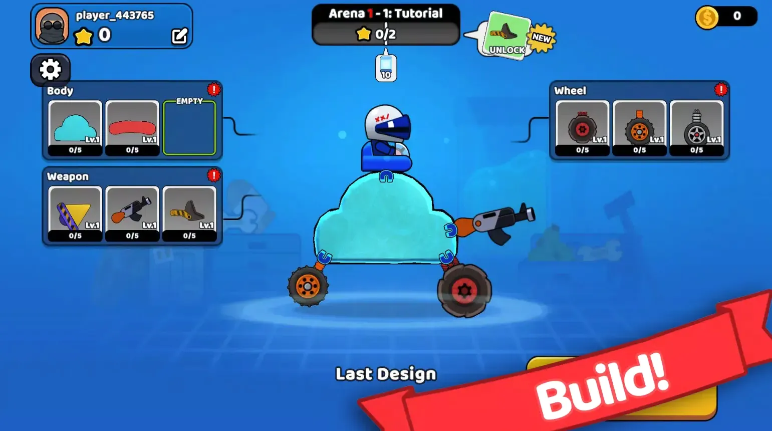 �������:PVP��׿���ֻ���v0.1 ��Ѱ��ͼ