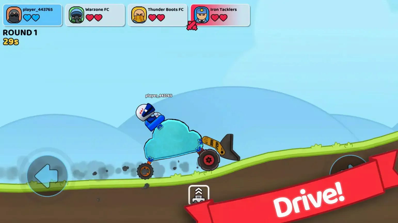 �������:PVP��׿���ֻ���v0.1 ��Ѱ��ͼ
