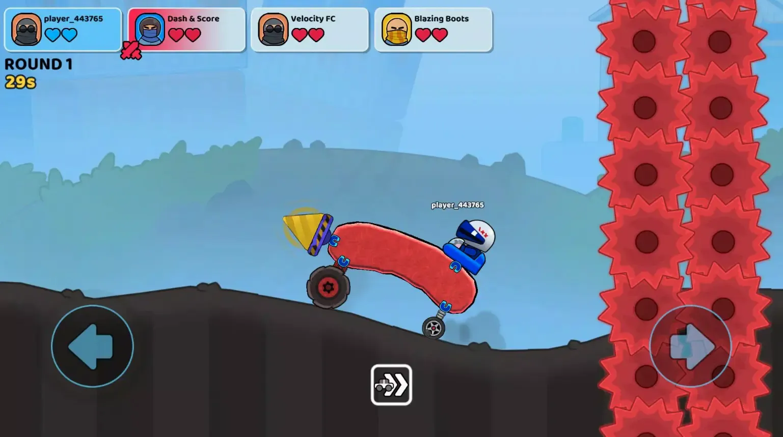 �������:PVP��׿���ֻ���v0.1 ��Ѱ��ͼ