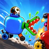 �������:PVP��׿���ֻ���