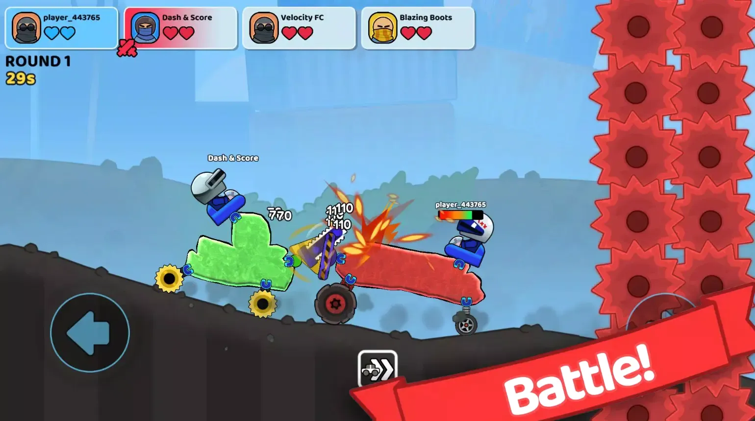�������:PVP��׿���ֻ���v0.1 ��Ѱ��ͼ