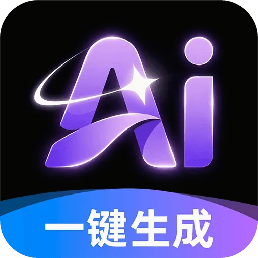 AI��Ƶ���ܳ�Ƭ��׿���ֻ���