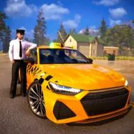 ���⳵��ʻģ��2022�������޻��Ұ�(���⳵ģ����Ϸ)