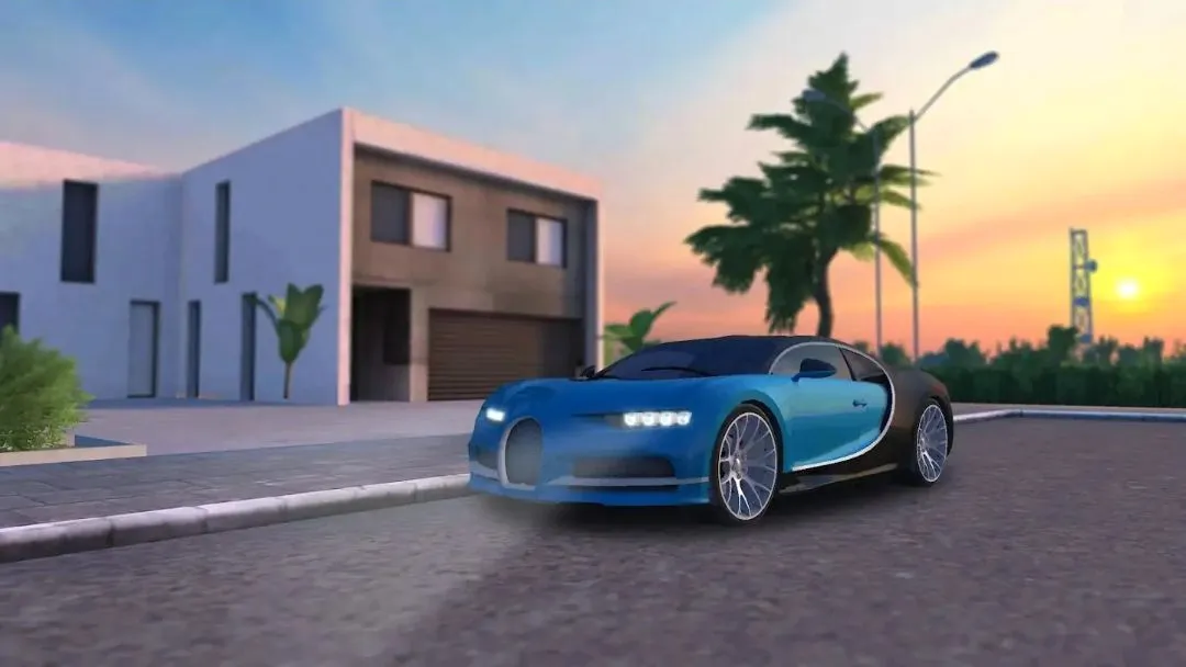 ���⳵��ʻģ��2022�������޻��Ұ�(���⳵ģ����Ϸ)v1.3.27 ��Ѱ��ͼ