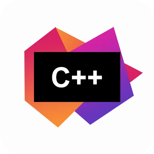 C++������IDE(C������IDE)