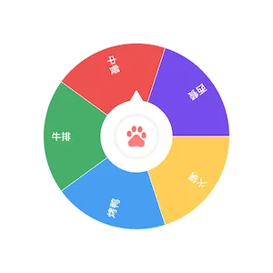С���������APP2026���°汾