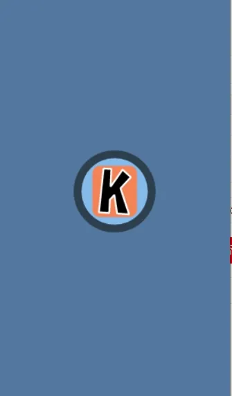 Koharia(�����Ķ�����)v0.4.1 �ٷ������ͼ