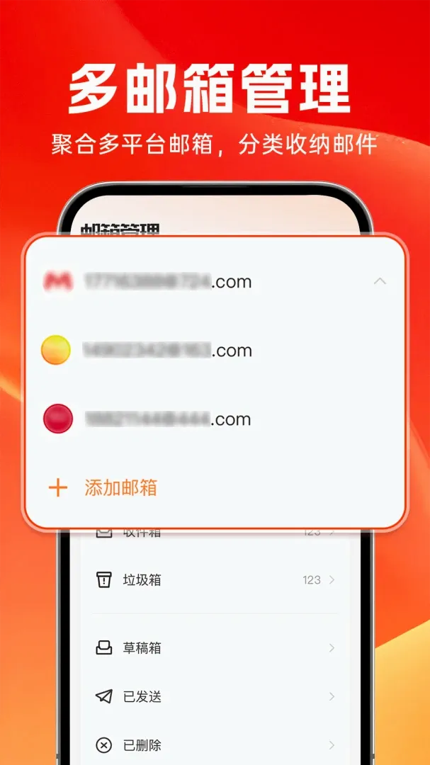 ȫ����������2026�ٷ����°汾v1.0.2 �ٷ������ͼ