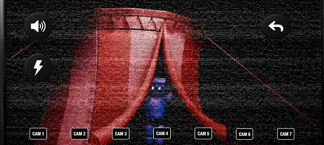 ��ӭ������Ϸ��2(��Ϸ�ž����Ϸ)v2026.08.14 �ٷ������ͼ