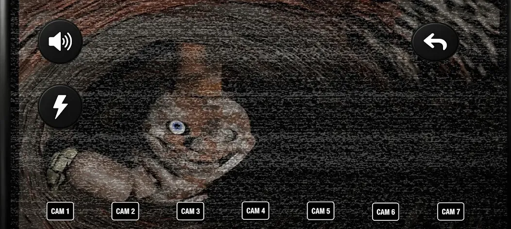 ��ӭ������Ϸ��2(��Ϸ�ž����Ϸ)v2026.08.14 �ٷ������ͼ