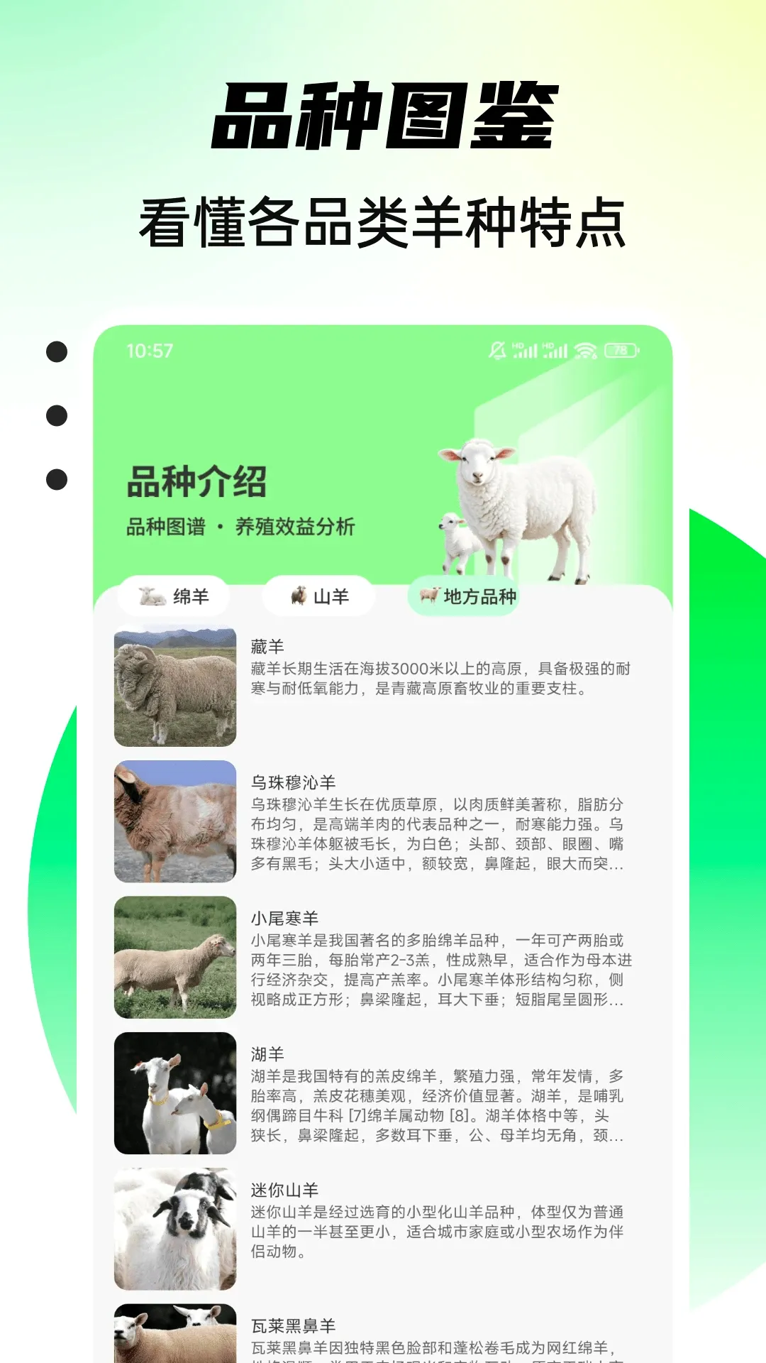 С���������������ֻ���v1.0.4 �ٷ������ͼ