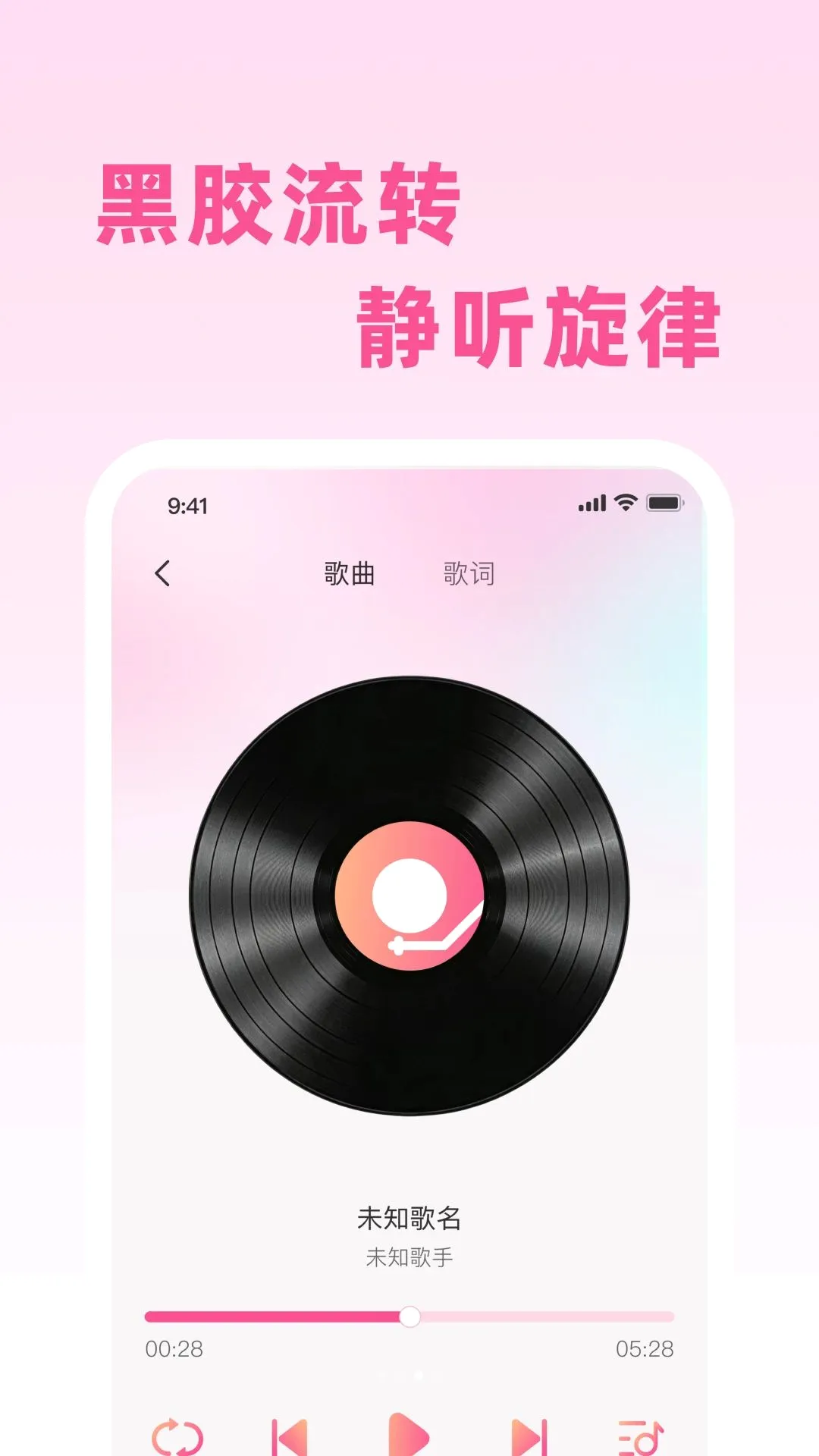 �����������������(�������ֲ�������)v1.0.0 �ٷ������ͼ