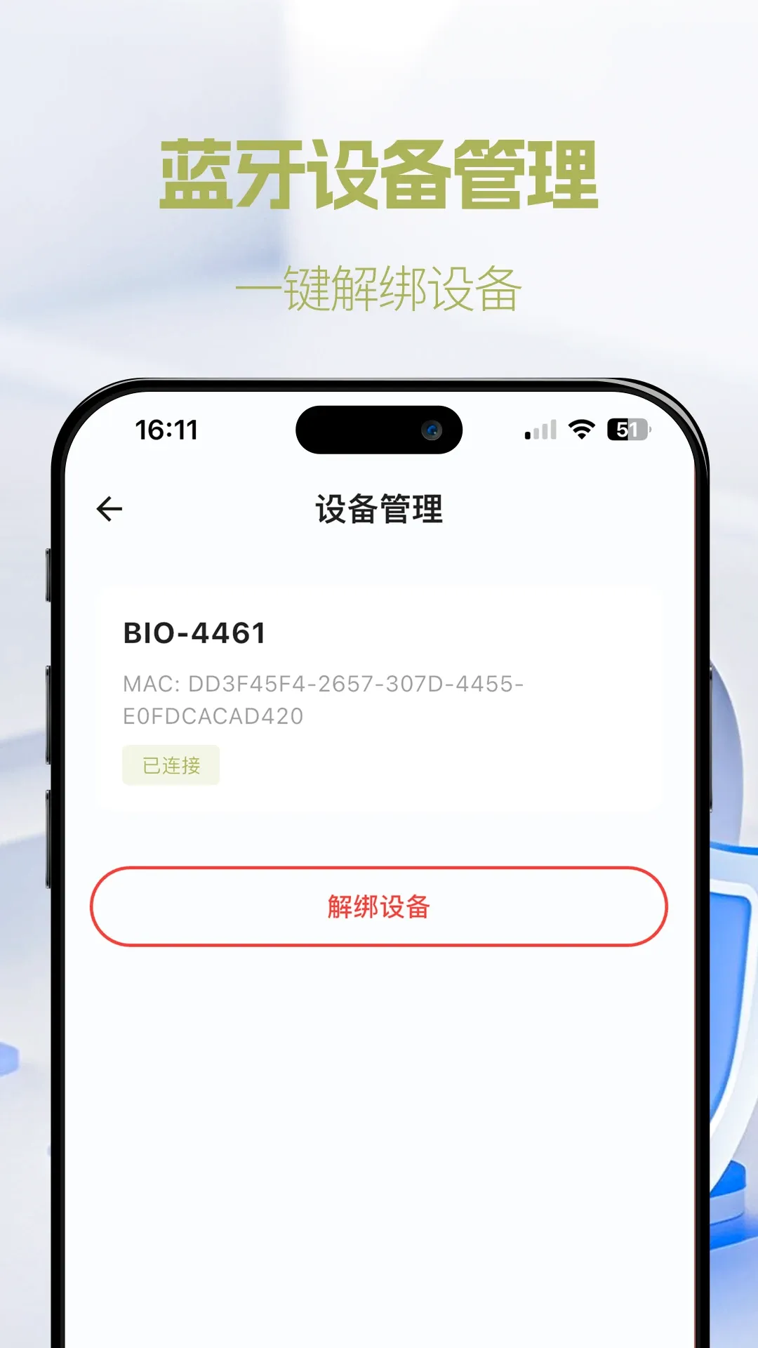 �ʺ�life AI������������(AI��������)v1.0.20 ��Ѱ��ͼ