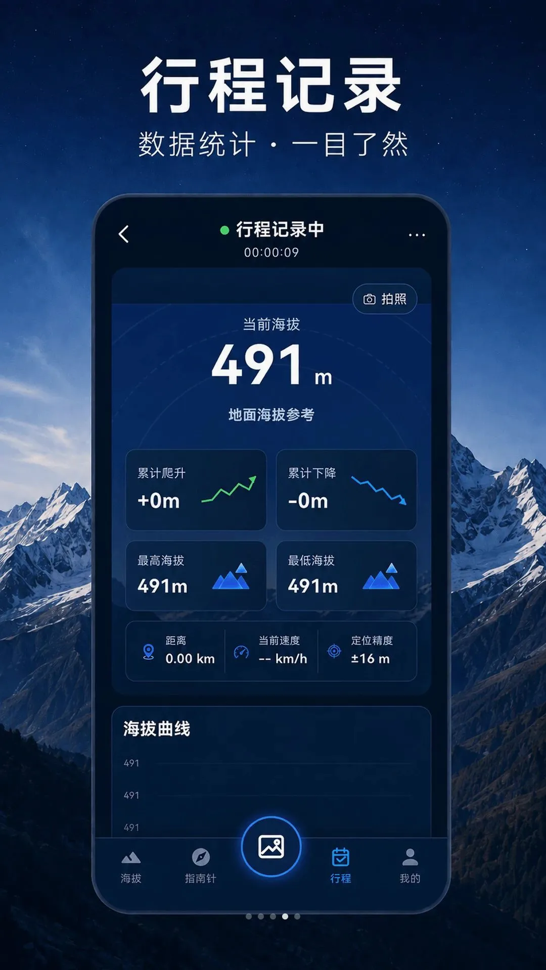 ���β�����HT�߶������ֻ���v5.1.2.2 ��׿���ͼ