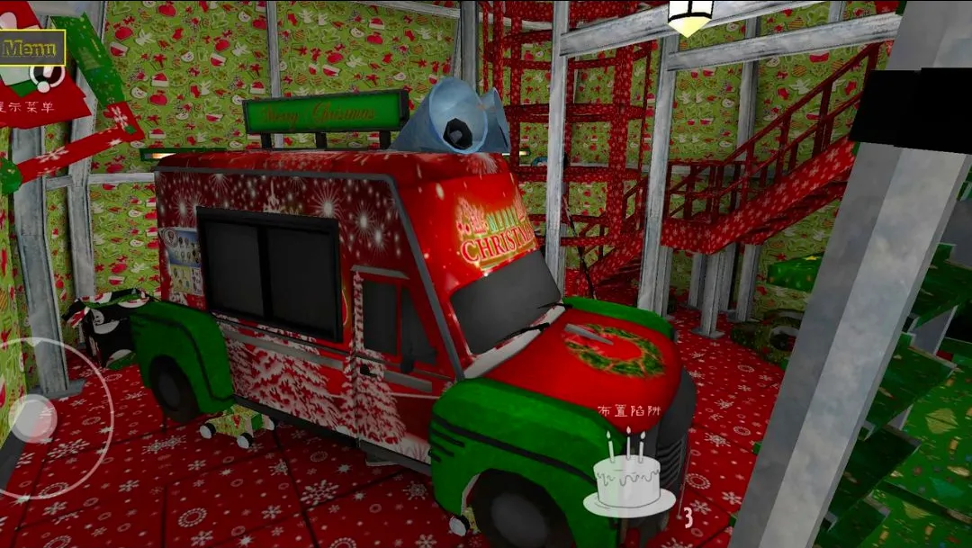 �ֲ������6���ģ��+�ڿͲ˵���2026���°汾v1.2.6 �ֻ����ͼ