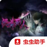 ���գ���������Switch��ֲ��(�ֲ���Ϸ)