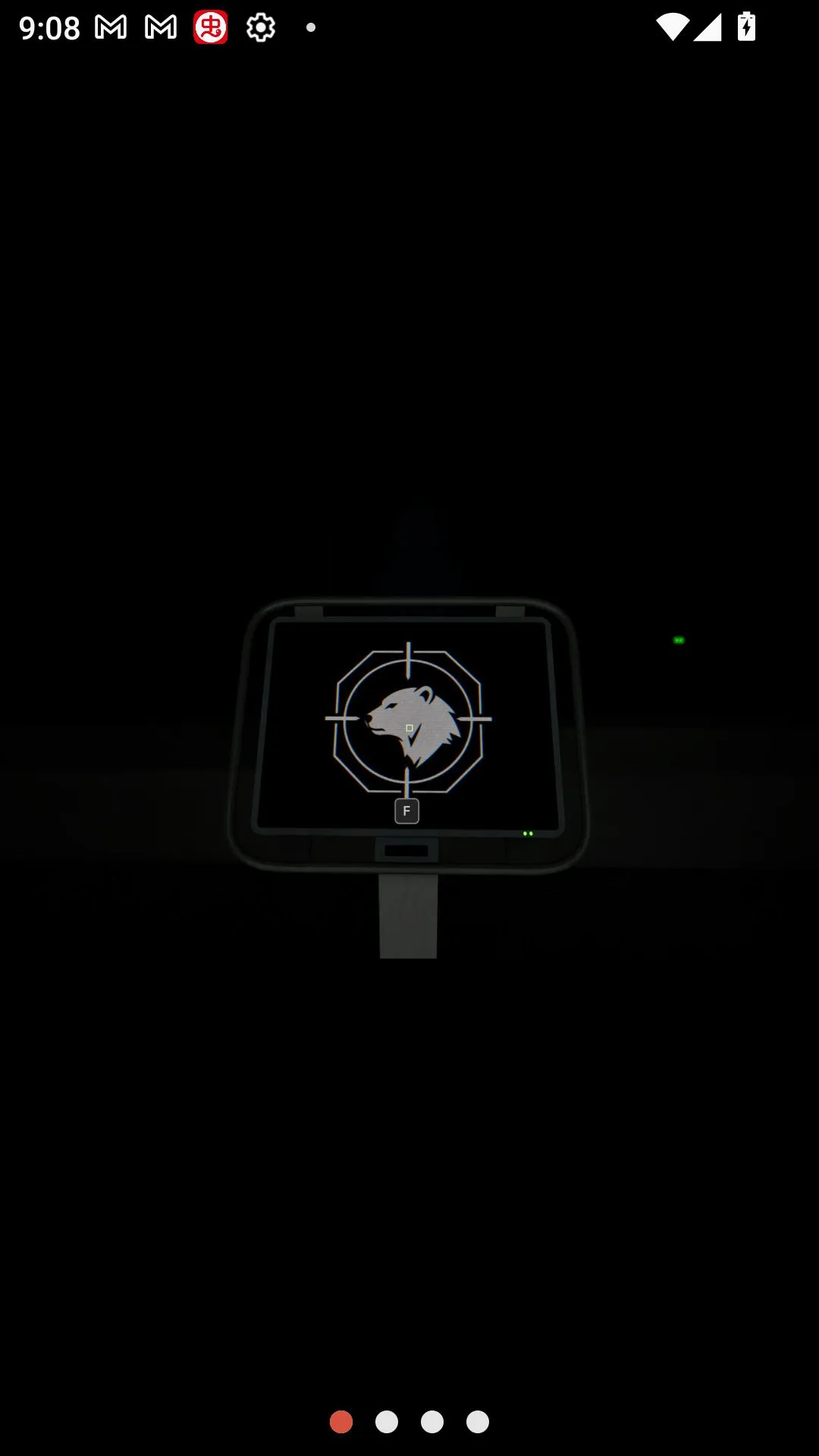 ����ը����׿���ֻ���v1.0 �ٷ������ͼ