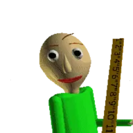 ��ģ��ģ���ϵİ͵�ѧУ��׿���ֻ���