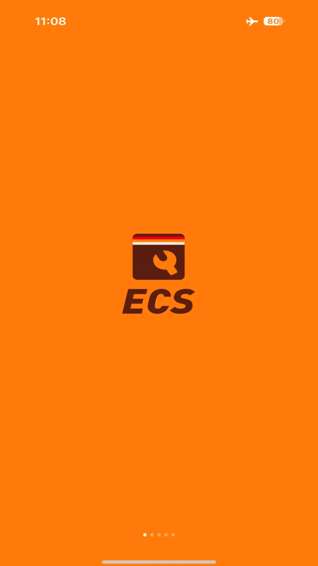 ������ECSϵͳ2026�ٷ����°汾v1.0.0 ��Ѱ��ͼ