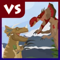������VS��������Ͼ�����(������ս��Ϸ)