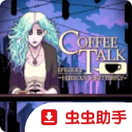 ��������2�����������Switch��ֲ��(���Ⱦ�Ӫ��Ϸ)