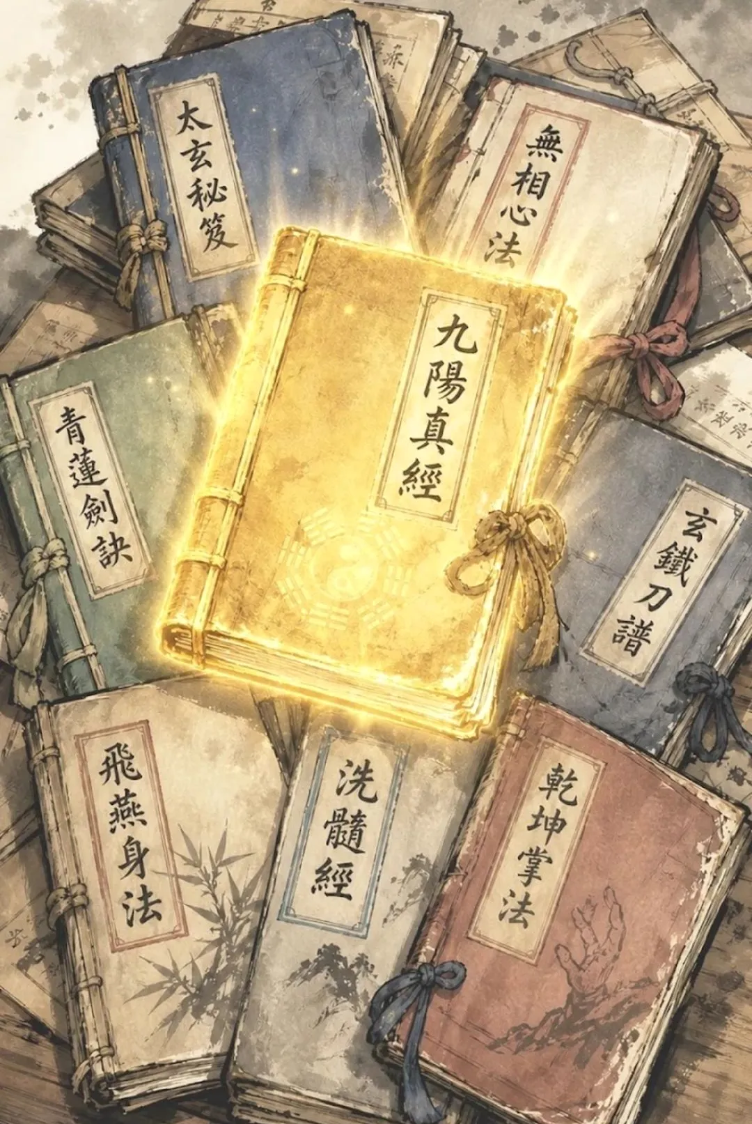 ��������(������Ϸ)v1.2.3 �ٷ������ͼ