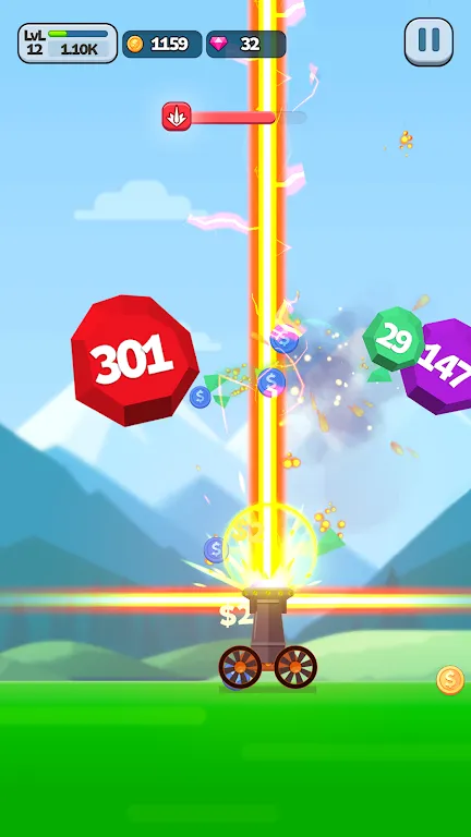 ��ը2026���°汾v4.4.0 ��׿���ͼ