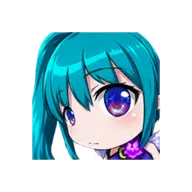 ˮ��ս��(���β�����Ϸ)