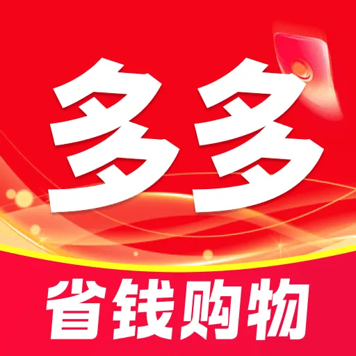 ʡǮ��������(����ѡ��ƽ̨)