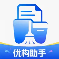 �Ź�����2026�ٷ����°汾