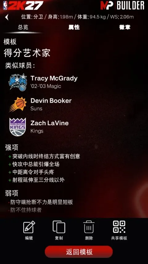 NBA2KHQ(游戏辅助工具) NBA2KHQ(游戏辅助工具)