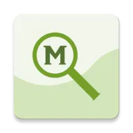 Micro-Pak2026�ٷ����°汾