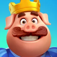 ����������������(����������Ϸ)