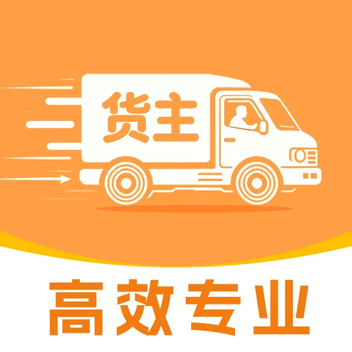 ������������(���˷���ƽ̨)