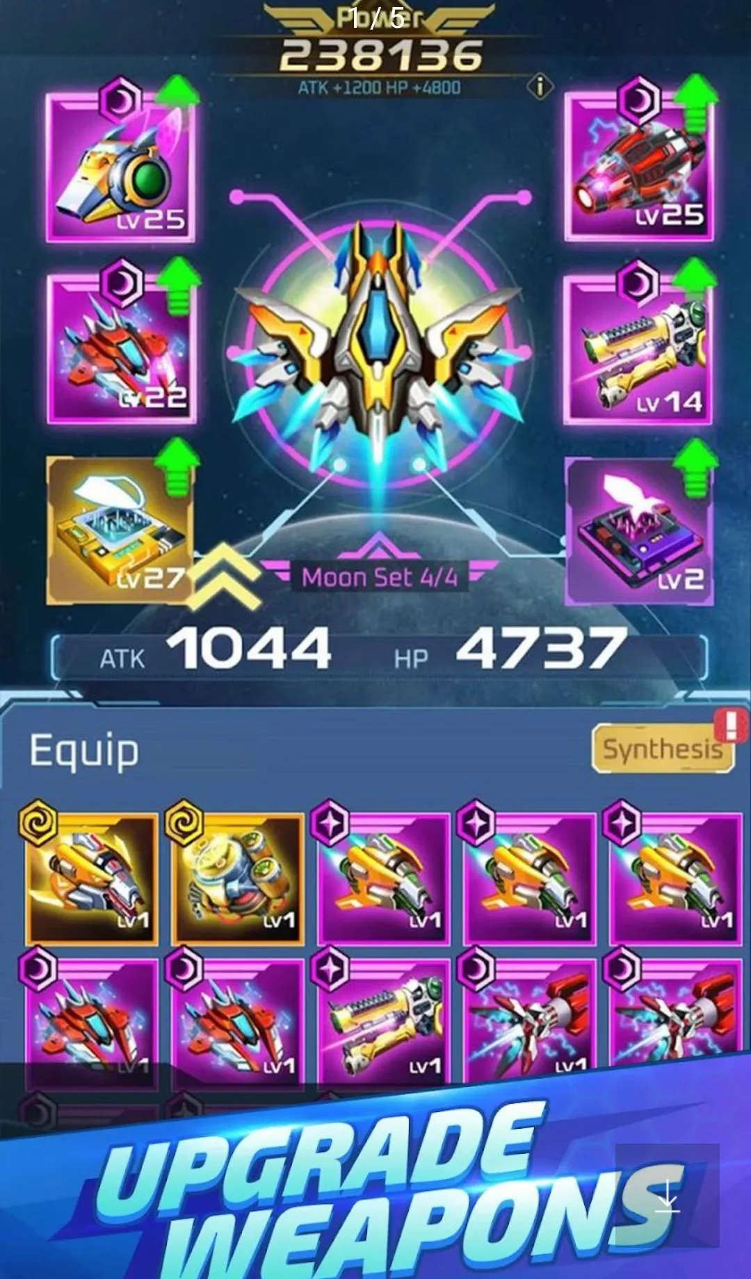 �������������ý���(����������Ϸ)v1.0.16 ��Ѱ��ͼ