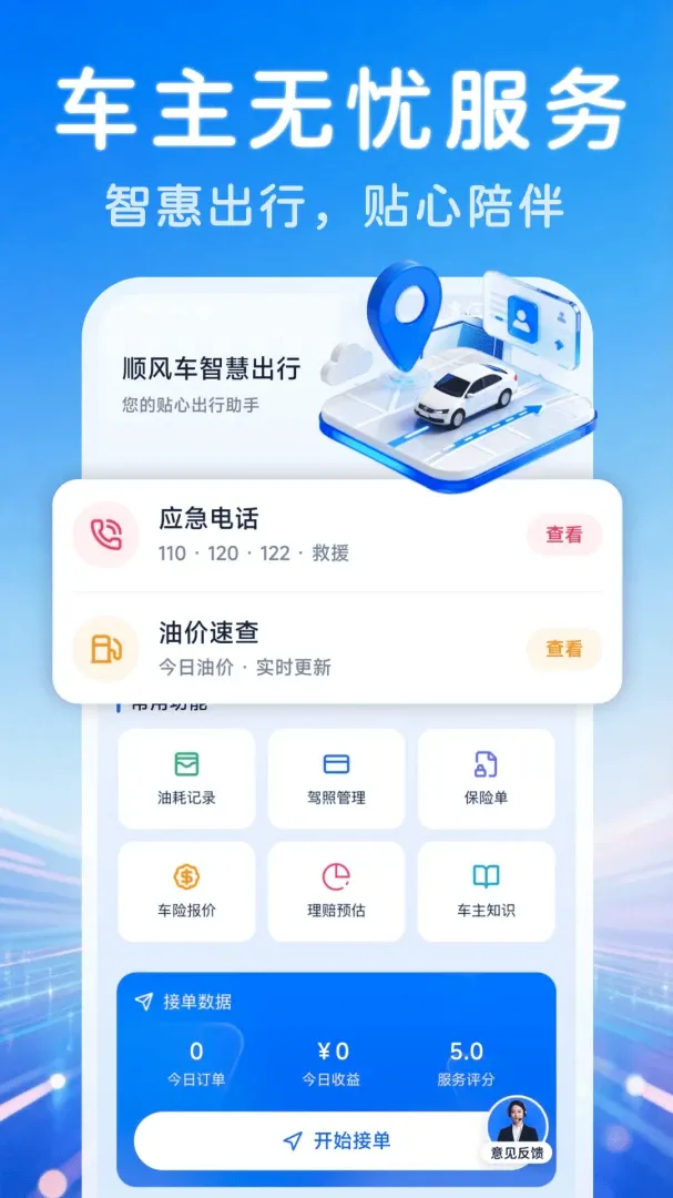˳�糵���ǻ۳���(˳�糵��������)v1.0.0 ��Ѱ��ͼ