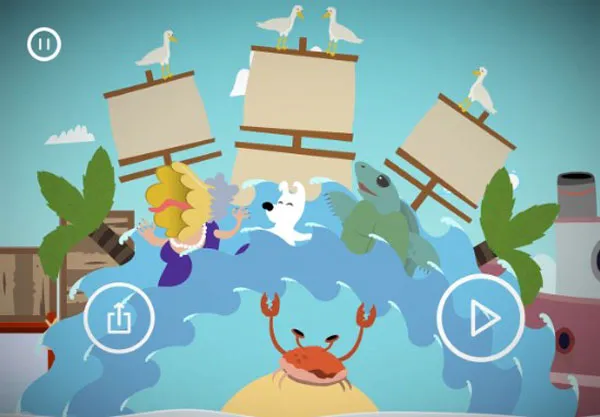 米皮大冒险梦境Mimpi Dreams2026最新版本 米皮大冒险梦境Mimpi Dreams2026最新版本