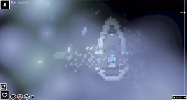 δ֪����2026���°汾v10.1 �ٷ������ͼ