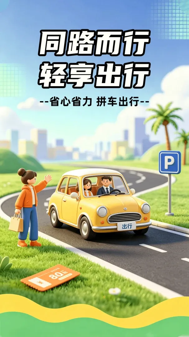 高嘀顺风车主安卓版手机版 高嘀顺风车主安卓版手机版
