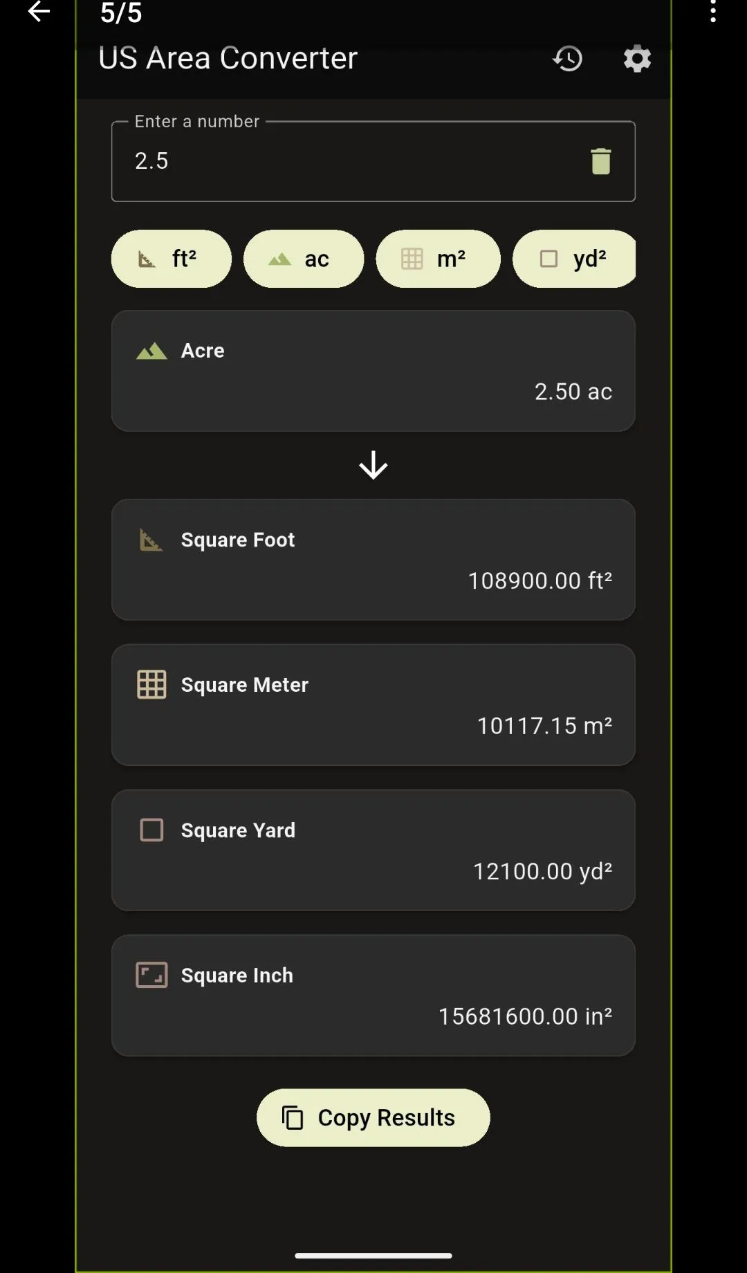 ���������������׿���ֻ���v1.0.11 ��Ѱ��ͼ