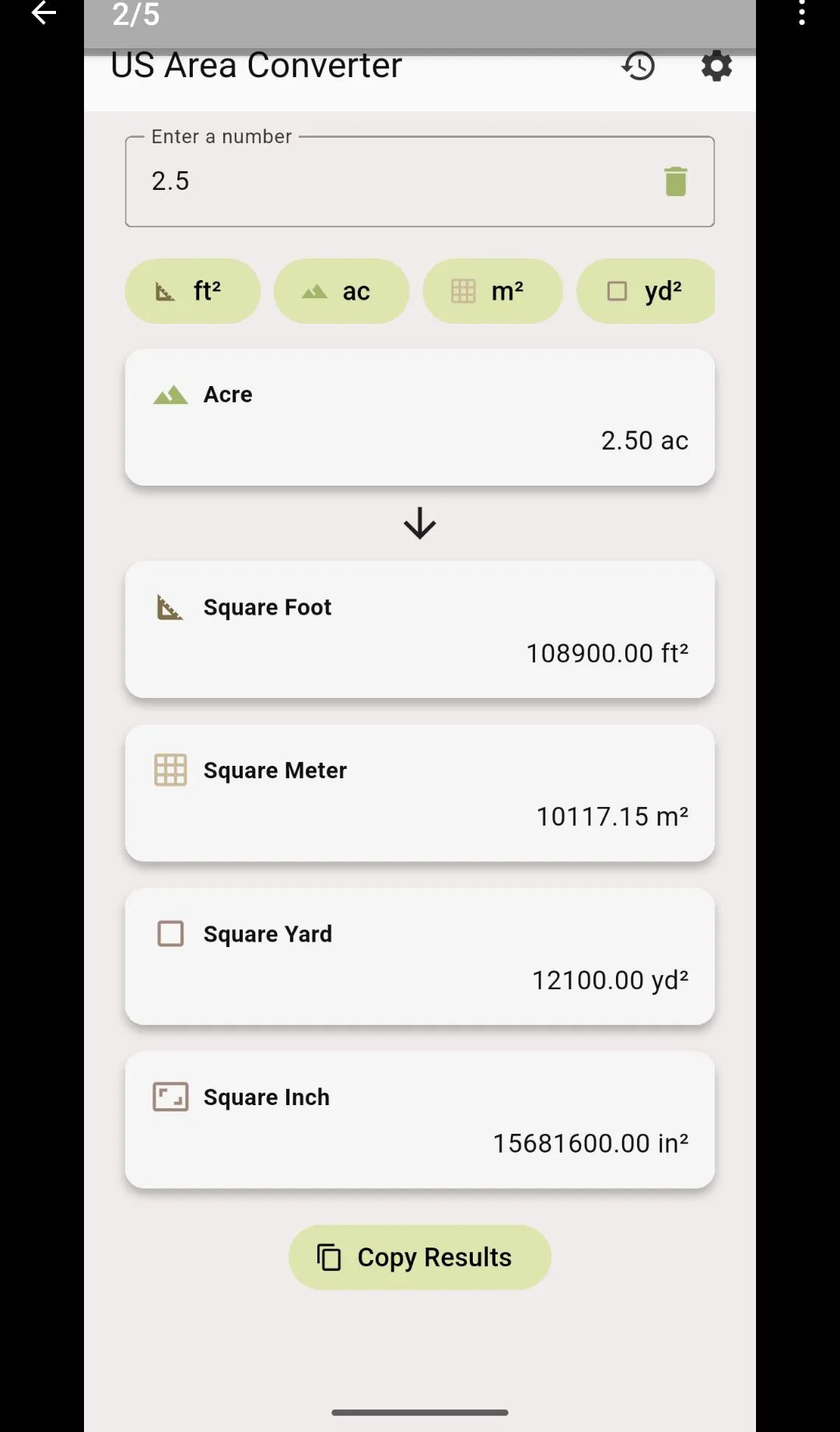 ���������������׿���ֻ���v1.0.11 ��Ѱ��ͼ