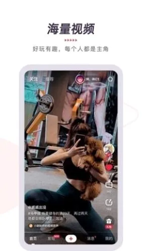 ytbapp(免费影视软件) ytbapp(免费影视软件)