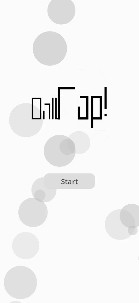 Only Tap2026�ٷ����°汾v1.0.0 ��׿���ͼ