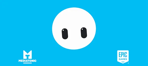 �Ƕ����ռ���̭��bilibili(�Ƕ�����Ϸ)v2.0.0 ��׿���ͼ