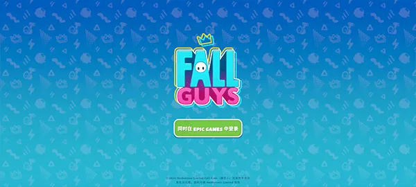 �Ƕ����ռ���̭��bilibili(�Ƕ�����Ϸ)v2.0.0 ��׿���ͼ