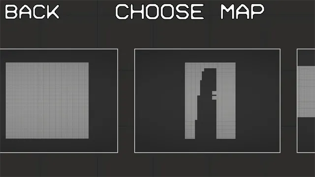 ������ֳ�(���ɳ����Ϸ)v9.3.28 ��Ѱ��ͼ