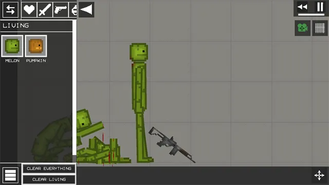 ������ֳ�(���ɳ����Ϸ)v9.3.28 ��Ѱ��ͼ